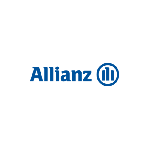 Allianz Sigorta 